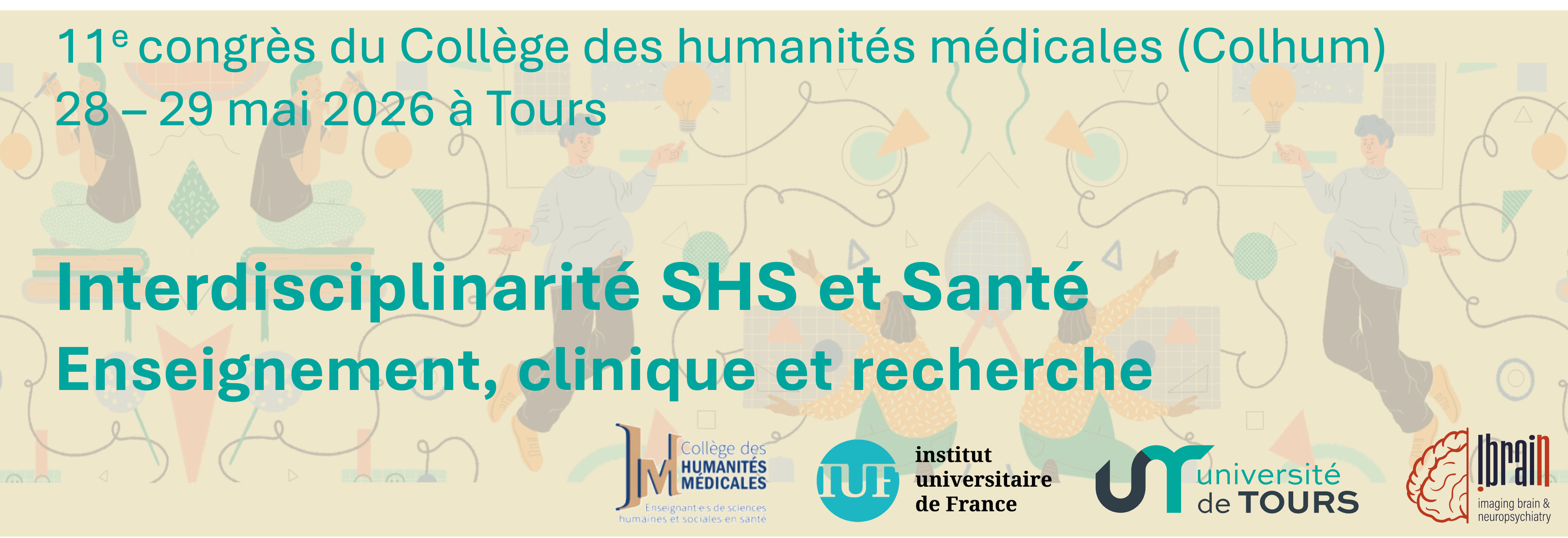 header_8.png header_8.png